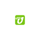 Umamee
