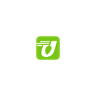 Umamee